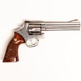 SMITH & WESSON MODEL 686 - 3 of 5