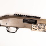 MOSSBERG 500 - 3 of 3