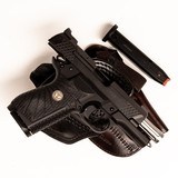WILSON COMBAT EDC X9 - 4 of 4