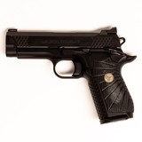 WILSON COMBAT EDC X9 - 2 of 4