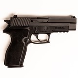 SIG SAUER P227 - 2 of 3