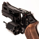 CHIAPPA FIREARMS RHINO 40DS - 5 of 5