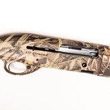 BERETTA A391 XTREMA 2 - 4 of 4