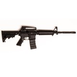 BUSHMASTER XM15-E2S - 2 of 3