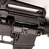 BUSHMASTER XM15-E2S - 3 of 3