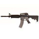 WALTHER COLT M4 CARBINE - 1 of 4