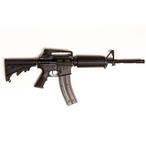 WALTHER COLT M4 CARBINE - 3 of 4