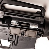 WALTHER COLT M4 CARBINE - 4 of 4