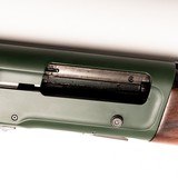 BROWNING A5 - 3 of 3