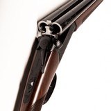 CZ BOBWHITE G2 - 4 of 4