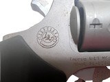 TAURUS 85 - 4 of 4