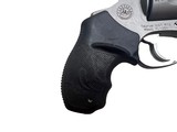 TAURUS 85 - 3 of 4