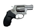 TAURUS 85 - 1 of 4