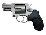 TAURUS 85 - 2 of 4