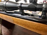 REMINGTON 700 BDL 7MM REM MAG - 6 of 7