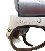 SMITH & WESSON 642-2 AIRWEIGHT - 4 of 4