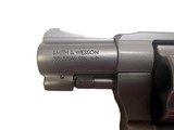 SMITH & WESSON 642-2 AIRWEIGHT - 2 of 4