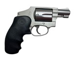 SMITH & WESSON 642-2 AIRWEIGHT - 3 of 4