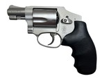 SMITH & WESSON 642-2 AIRWEIGHT - 1 of 4
