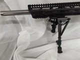 AERO PRECISION LLC M5 - 5 of 7