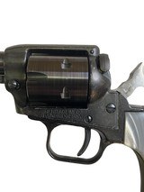 HERITAGE MFG. BARKEEP - 2 of 4