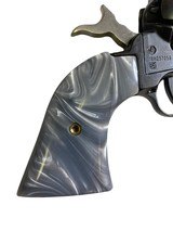 HERITAGE MFG. BARKEEP - 4 of 4