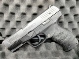 WALTHER CREED - 3 of 3