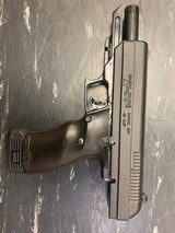HI POINT JHP .45 - 2 of 5