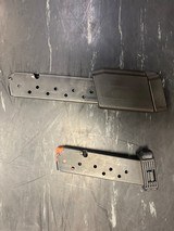 HI POINT JHP .45 - 3 of 5