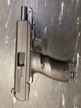 HI POINT JHP .45 - 5 of 5