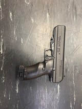 HI POINT JHP .45 - 1 of 5