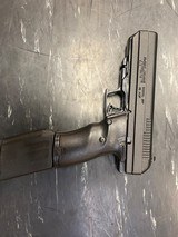 HI POINT JHP .45 - 4 of 5