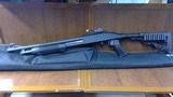 MOSSBERG 500 - 1 of 6
