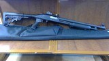 MOSSBERG 500 - 5 of 6