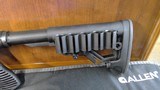 MOSSBERG 500 - 4 of 6