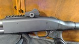 MOSSBERG 500 - 2 of 6