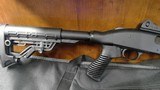 MOSSBERG 500 - 6 of 6