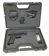 SPRINGFIELD ARMORY XD SUB 9MM - 5 of 6