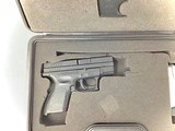 SPRINGFIELD ARMORY XD SUB 9MM - 4 of 6