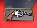 SMITH & WESSON 15-5 - 3 of 4