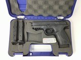 SMITH & WESSON M&P 40 - 3 of 5