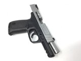 SMITH & WESSON S&W SD9 VE™ - 3 of 3