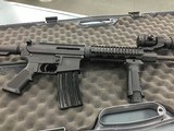 DPMS A-15 - 2 of 2