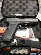 GLOCK 21 GEN 4 - 2 of 2