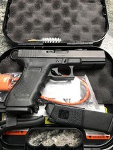 GLOCK 21 GEN 4 - 1 of 2