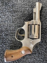 TAURUS MODEL 82 - 2 of 6