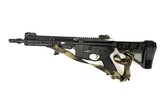 AERO PRECISION FREEDOM - 1 of 1