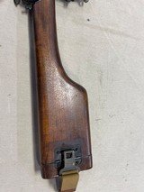 MAUSER C96 BROOMHANDLE - 7 of 7