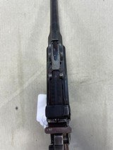 MAUSER C96 BROOMHANDLE - 2 of 7