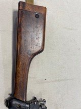 MAUSER C96 BROOMHANDLE - 6 of 7